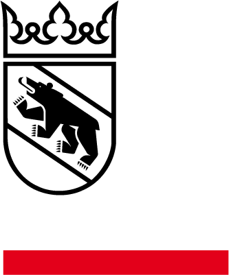 Datei:Logo print kanton.png