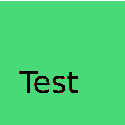 Datei:Green Test.png