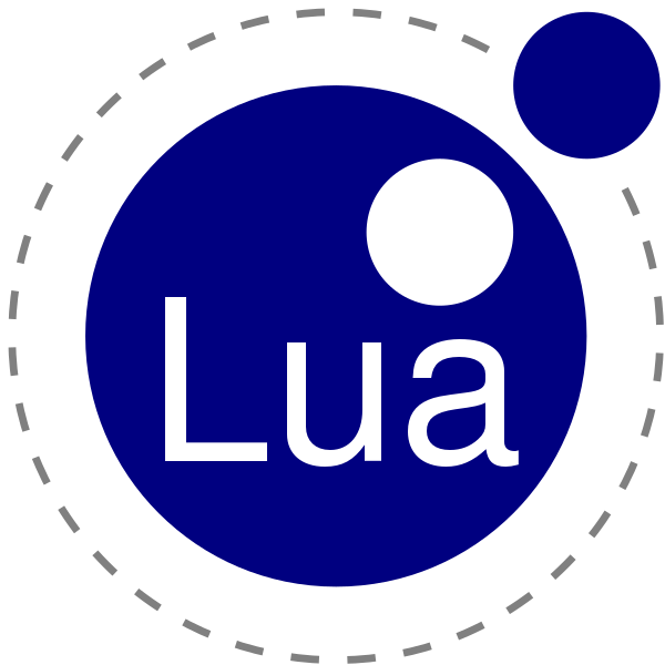 Datei:Lua-logo-nolabel.svg