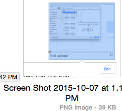 File:Screen Shot 2015-10-07 at 1.19.55 PM.png
