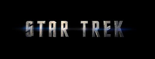 File:Star Trek movie logo 2009.jpg