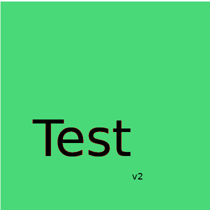 File:Green Image Test.png
