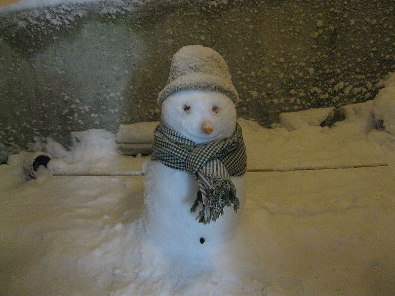 File:Snowman.JPG